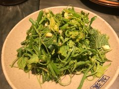 -兰溪小馆(首经贸店)