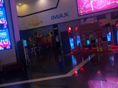 -万达广场(南宁青秀店)