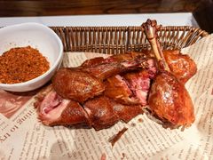 -匠熙小馆(崇文门店)