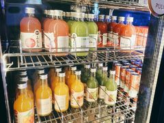 -樱煦和牛寿喜烧(如皋吾悦广场店)