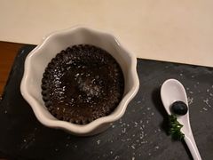 -陶享时光西餐·下午茶(信河街店)