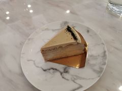 -DOPAMINE多巴胺·甜品面包·生日蛋糕(国贸店)