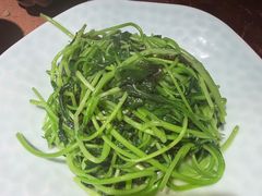 -兰庭玉树·老饭骨家宴(后海店)