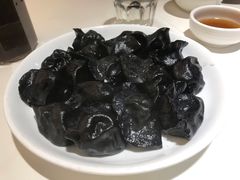 -金春禧(世茂国际广场店)
