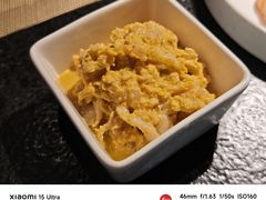 -觅福里•熟成和牛餐厅