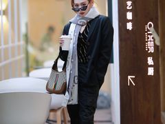 -筑艺咖啡