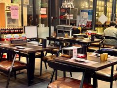 -马海涛牛肉串·午市牛腩饭·烧烤夜宵(领汇广场店)