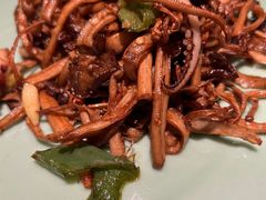 -卯时·龙光雅宴·精致锡帮菜(惠山古镇店)