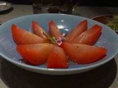 -玉玲珑·里舍(万象城店)