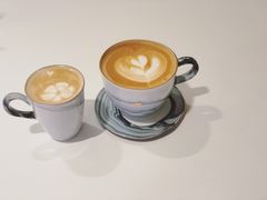 -EVERNAKED裸蛋糕(SOHO天山店)