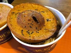 -精粉世家(汉街总部国际A座店)