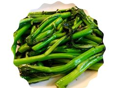 -福满我家大碗厨·湘菜(上海大厦店)