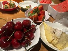 -北方暖暖温泉洗浴(沈阳北站店)