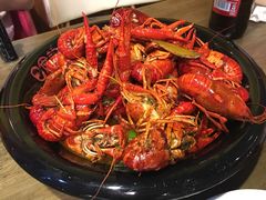 -日食记精菜馆(建邺万达店)
