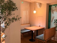 -沛家·西餐Brunch·直火料理