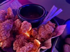 -MOSSO·Liveshow(M3香港广场店)