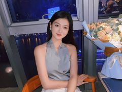 -桃花江餐厅·江景-约会·聚会
