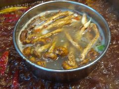 -大龙火锅(龙潭寺旗舰店)