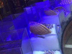 -小天鹅戴斯酒店鲸鲨百汇创作料理