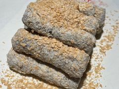 -解家河南菜(金水路店)