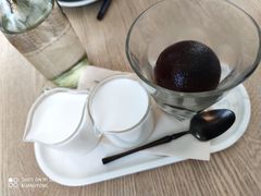 -Maxpoint Kitchen 西餐咖啡(乐峰广场店)