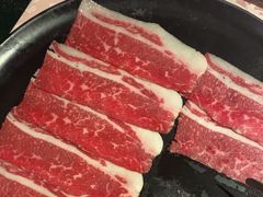 -囍凤楼·粤菜·点心·火锅(温特莱店)