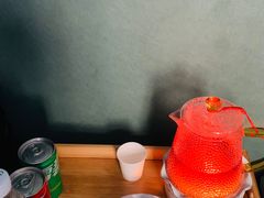 -怡泰SPA·泰疗按摩(徽宁路店)