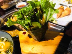 -井缘河风寿司(Touch12街店)