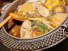 -七条鱼日本料理(三墩店)