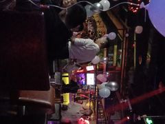 -音乐房子(鎏嘉码头店)