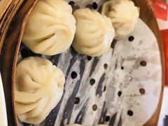 -同心楼(解放北路店)