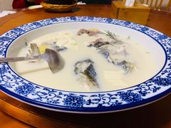 -全乐鱼馆·淳牌有机鱼直营店