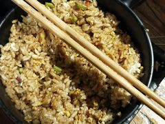 -铁人烧烤(北京店)