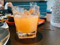 -凤凰湘语·湘粤鲜融(浦东旗舰店)