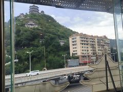 -新侗家食府(蟠桃宫店)