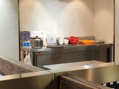 -花千代秘制烤鱼(cityon熙地港店)