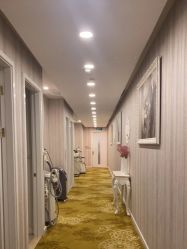 -Cocodemer女性健康·产后恢复(天一广场店)