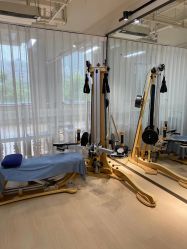 -JC·YOGA静禅瑜伽普拉提