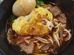 -合和大唐(福永店)