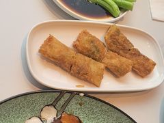 -添好运(武商MALL店)