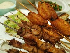 -紫光园(顺义店)