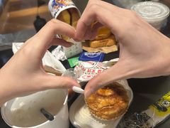 -Yolo私汤温泉设计师酒店(重庆南滨路店)
