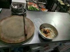 -大回族餐厅