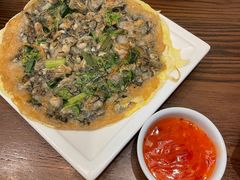 -海坛特色小吃·只做平潭特色菜(平潭店)