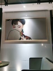-凤绫儿亲子儿童摄影馆(上海店)