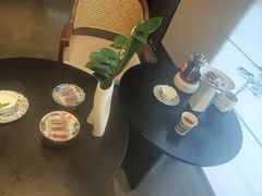 -上座云间·青年赣菜(绿茵店)