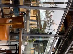 -大理老字号·舟渔的鱼野生菌海景餐厅(双廊店)