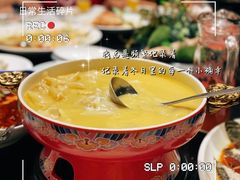-阳光海鲜城(太仓万达店)
