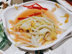 -喜家港式茶餐厅(三亚湾一丰禾生活广场店)