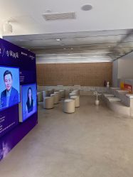 点击看大图 -BR光电保养